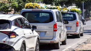 Rigoberto Arévalo, el legado de un maestro que hizo cantar al Paraguay