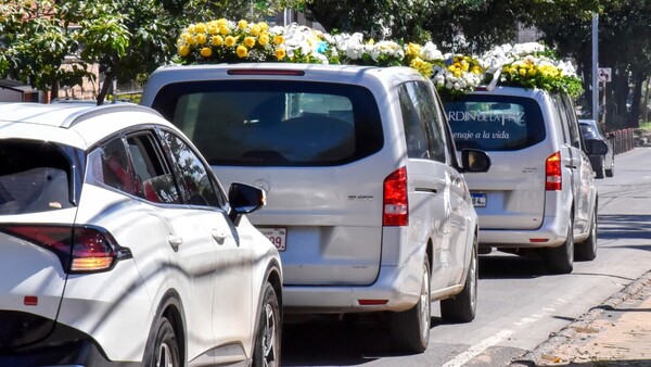 Rigoberto Arévalo, el legado de un maestro que hizo cantar al Paraguay