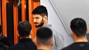 Tráfico de armas: Firma dice que allanamiento fue control habitual