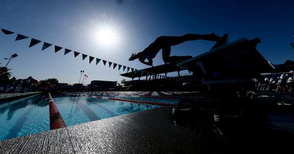 Diario HOY | Temperaturas en ascenso hasta el sábado, descenso el domingo