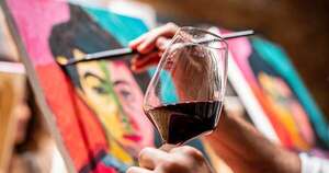 Sheraton invita a una experiencia sensorial para crear y disfrutar