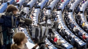 Eurocámara aprueba medidas para proteger a su agro del Mercosur