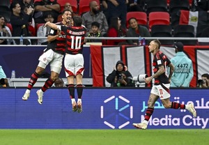 Final Intercontinental: PSG y Flamengo definen al campeón