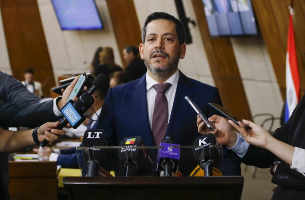 Reglamentar la senaduría vitalicia dará más claridad