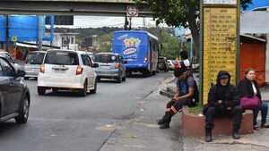 Lo que tenés que saber: Sigue la huelga, describen doble crimen y crece escolarización temprana