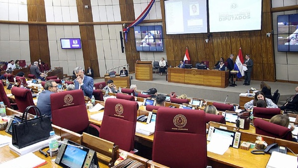 Diputados aprueban el proyecto que prohíbe uso de celulares en escuelas - Concepción al Día