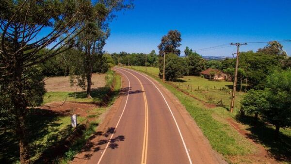 A una semana de Nochebuena con clima caluroso y sin lluvias