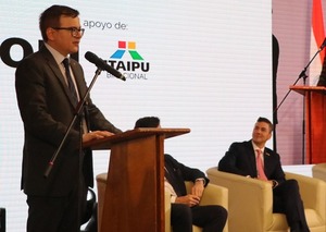 Un paso firme hacia una educación superior con calidad innegociable - El Trueno