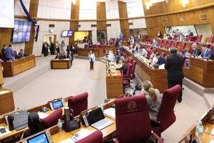 Patentes de rodados: buscan establecer piso y techo en costos - Portal Digital Cáritas Universidad Católica