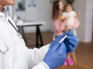 Continúa baja demanda de vacunación contra el dengue en niños - Portal Digital Cáritas Universidad Católica