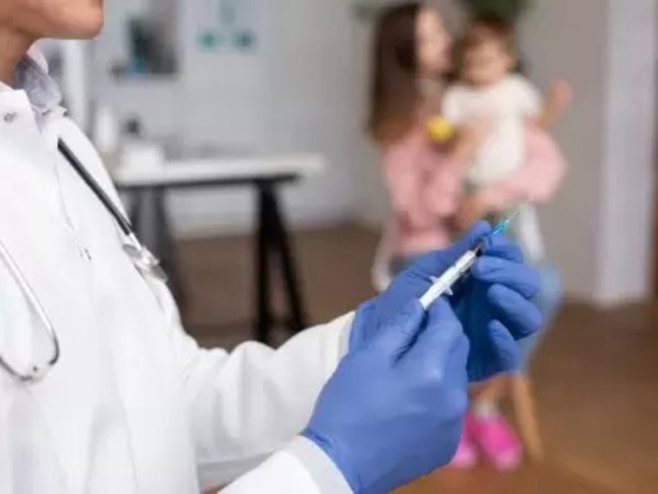 Continúa baja demanda de vacunación contra el dengue en niños - Portal Digital Cáritas Universidad Católica