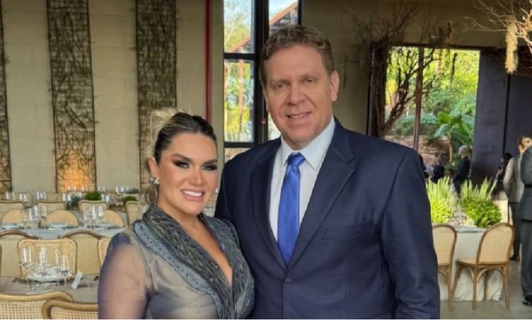 Mayoría cartista blindó en diputados a Eddie Jara pese a irregularidades en su declaración jurada - OviedoPress