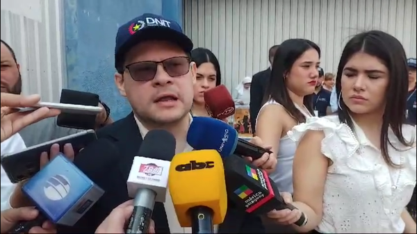 Insisten apostar por la formalización para evitar debates sobre aumentos de impuestos