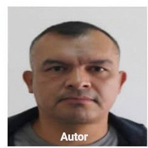 Presunto autor de doble homicidio en Altos fue imputado - trece