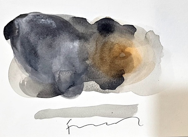 Gente de Arte presenta feria de pequeño formato en la Manzana de la Rivera