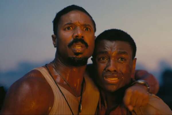 “Pecadores” y “Wicked” lideran la preselección de los Óscar, que incluye a Brasil y Argentina - Mundo - ABC Color