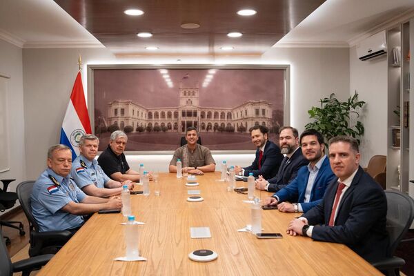PROMULGAN LEY ALERTA MAFE PARA FORTALECER LA BÚSQUEDA DE PERSONAS DESAPARECIDAS