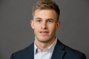 Paraguay en el nuevo eje de Washington