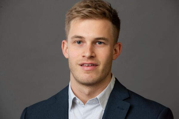 Paraguay en el nuevo eje de Washington