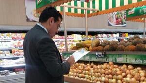 Confianza de consumidores regresa a zona de optimismo en noviembre