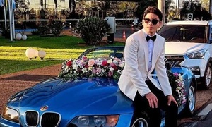 Confirman identidad de las dos víctimas fatales del vuelco de un ómnibus que regresaba de Brasil - OviedoPress