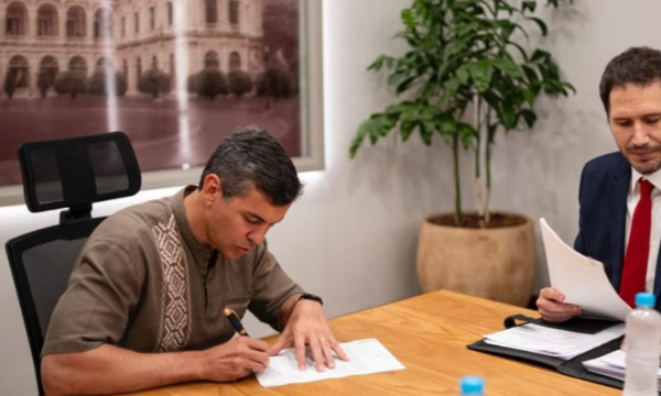 Entra en vigencia la Ley MAFE, para fortalecer la búsqueda urgente de desaparecidos - OviedoPress