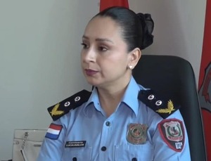 Detallan sobre el funcionamiento de los protocolos de la nueva Ley Mafe - La Tribuna