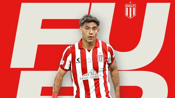 Estudios confirman grave lesión de Arzamendia