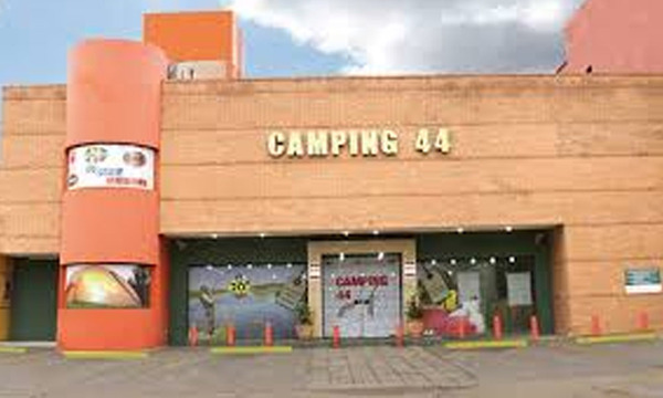 Juez ordena prisión preventiva para empleados de armería por tráfico de armas - OviedoPress