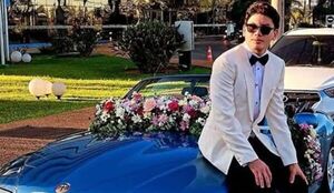 confirman identidad de las víctimas fatales del vuelco de ómnibus que regresaba de brasil - Canal-E