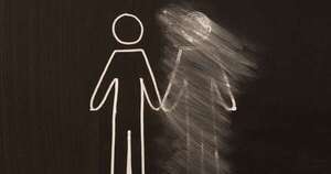 Diario HOY | Unas 500 personas siguen desaparecidas en el país