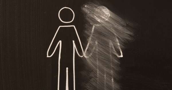 Diario HOY | Unas 500 personas siguen desaparecidas en el país