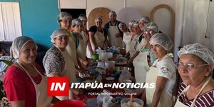 IMPULSAN ESPACIOS DE FORMACIÓN PARA EMPRENDEDORES EN EL MARCO NAVIDEÑO