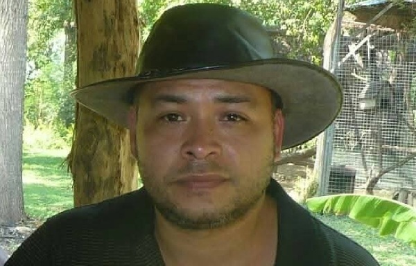 Audiencia de Ricardo Villamayor también fue postergada para febrero - OviedoPress