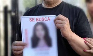 Ley MAFE entra en vigencia: sepa el alcance – Prensa 5