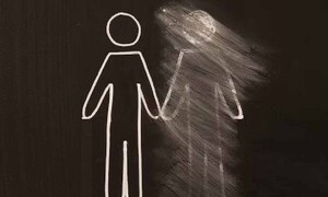 Unas 500 personas siguen desaparecidas en el país – Prensa 5