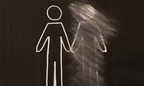 Unas 500 personas siguen desaparecidas en el país – Prensa 5