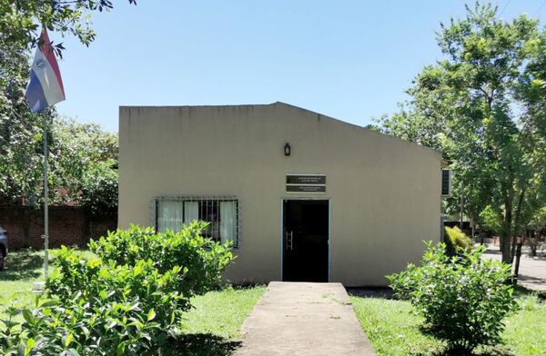 Asueto judicial y suspensión de plazos procesales en San Juan del Paraná