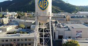 La Nación / Netflix gana puja: Warner Bros Discovery rechaza la contraoferta de Paramount