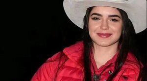 Fiscal adecuó calificación jurídica a «feminicidio» tras doble asesinato en Altos