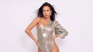 Patty Orué sigue solterísima: “No tengo quien me haga asado”