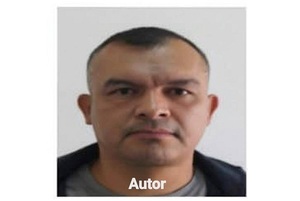 Jimena Colmán denunció y no recibió protección efectiva