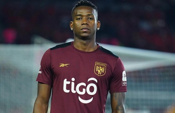 "Está casi todo listo": ¿Tomás Rodríguez eligió un club costarricense en lugar de Olimpia?