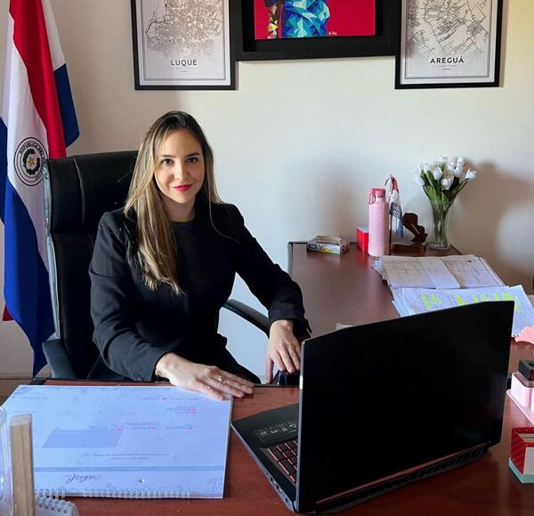 Caso FOX: Tribunal impone pena de 11 años por narcotráfico a Reinaldo Cubilla - PDS RADIO Y TV