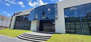 Eticos, un laboratorio de innovación y medicamentos de alta complejidad  - Negocios - ABC Color