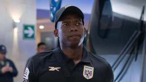 ¿Por qué San Miguelito eligió a Saprissa?