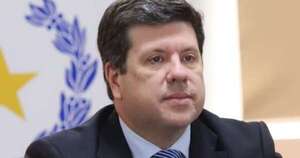 Diario HOY | 2025: récord en inversiones y exportaciones, nuevas leyes y apertura de mercados