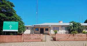 Diario HOY | Dieron de tomar cerveza a niño de 8 años hasta embriagarlo y ahora están imputadas