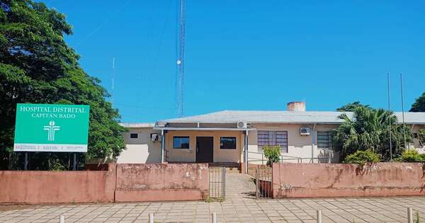 Diario HOY | Dieron de tomar cerveza a niño de 8 años hasta embriagarlo y ahora están imputadas