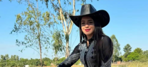 Crimen de joven amazona y su amigo: Ministerio Público imputa al principal sospechoso - ADN Digital